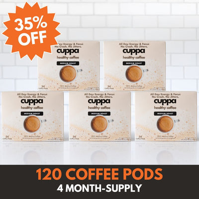 Pods Value Pack