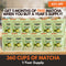 'Year of Matcha' Bundle