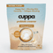 Probiotic Creamer