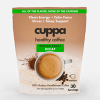 Original|Instant|30 servings