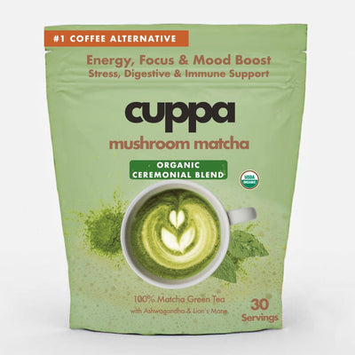 Original|30 servings