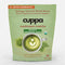 Mushroom Matcha