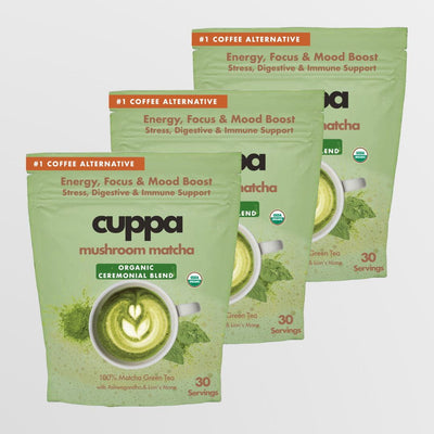 Original|90 servings