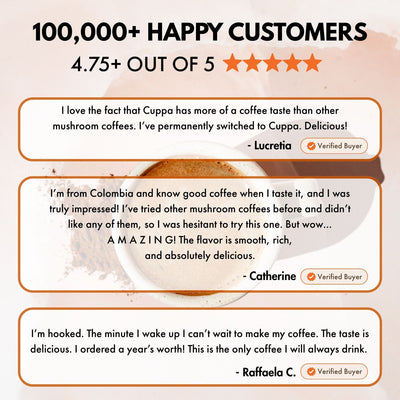 Pods Value Pack