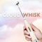 Cloud Whisk
