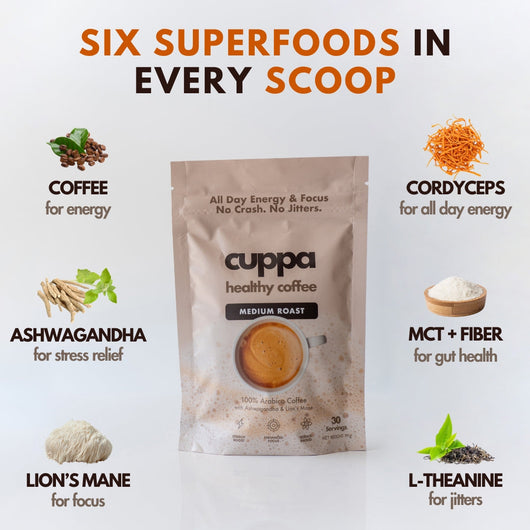 Best Sellers Bundle