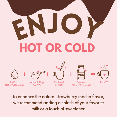 Healthy Coffee