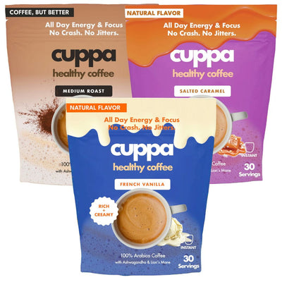 Best Sellers Bundle