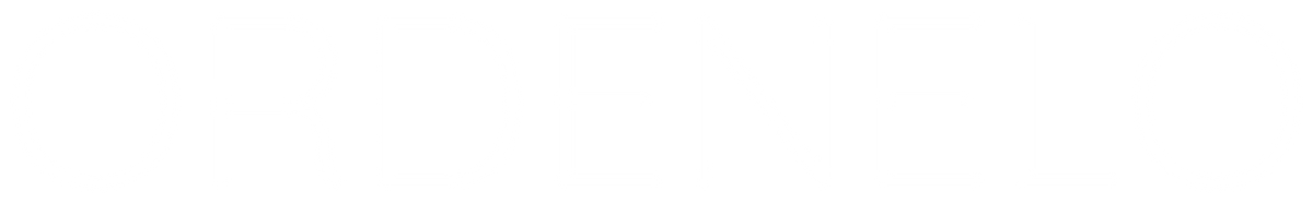 Ordenelo