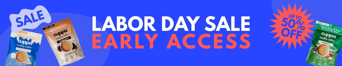 Promotional banner